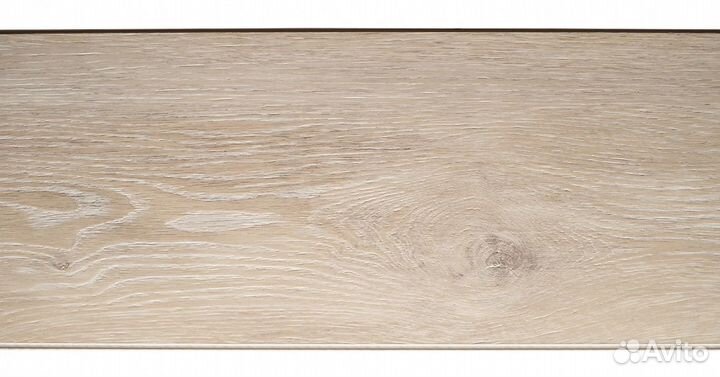 Кварцвинил