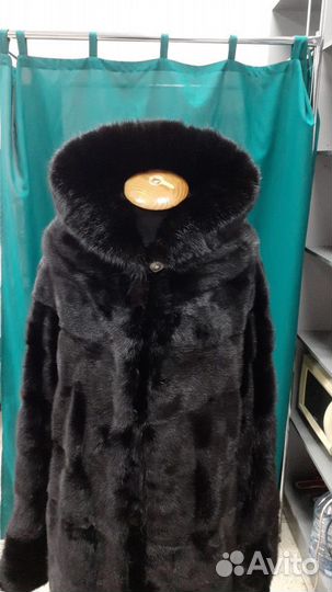 Ремонт одежды, пошив штор