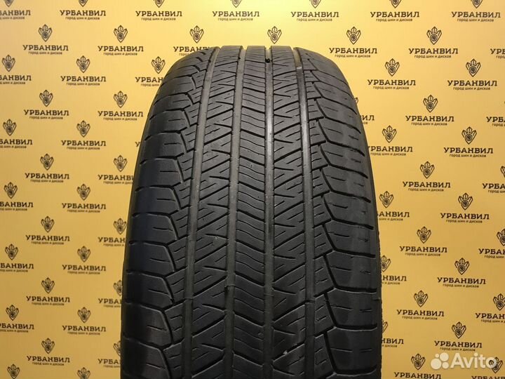 Kormoran SUV Summer 225/60 R17 99H