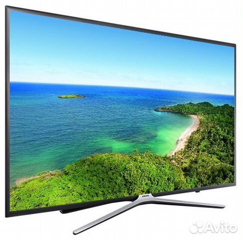 Samsung tv 32 дюймов. Samsung Smart TV 32. 32k5500 Samsung. Samsung ue32t4500au. Смарт ТВ самсунг 32 дюйма с WIFI.