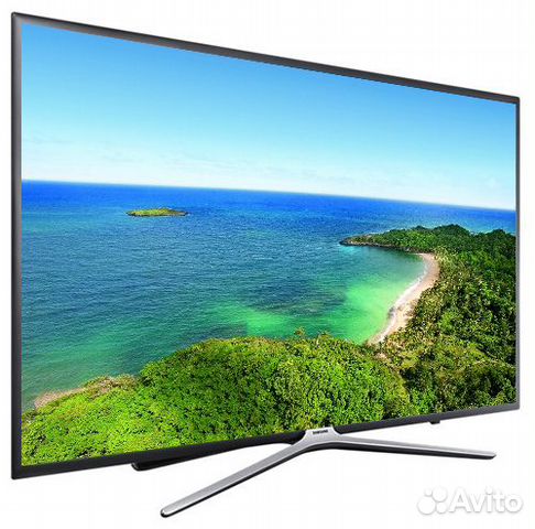 Тв самсунг 32 дюйма. Samsung ue32k5550. Samsung ue32k5500au. Телевизор Samsung ue32k5500. 32" Samsung ue32k5500.