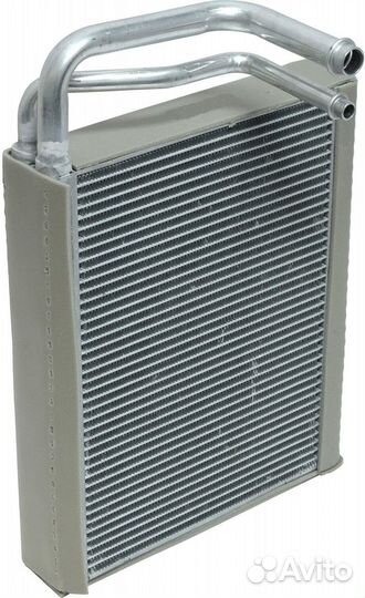 Продается испаритель BMW