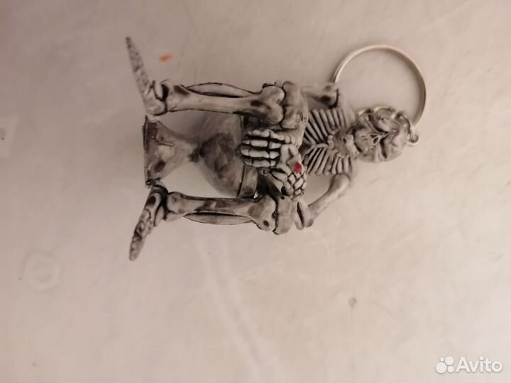 Брелок для ключей