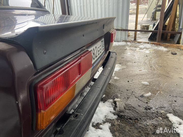 Дактэйл 2101-2107