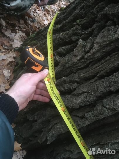 Дуб декор для лестниц