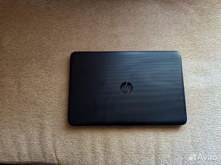 Нр офисный ноутбук с 4 гб оперативки