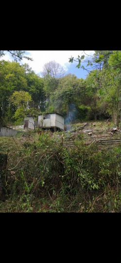 Участок 4,5 сот. (СНТ, ДНП)