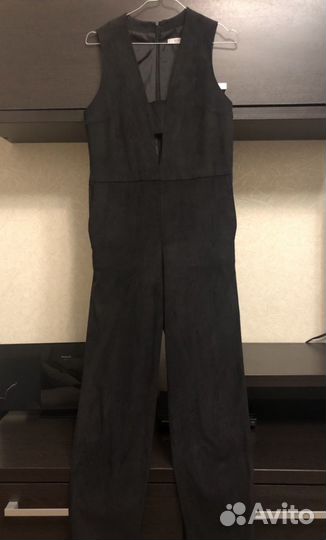 Комбинезон Mango