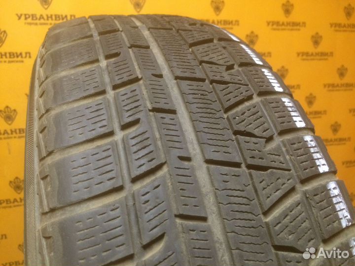 Yokohama Ice Guard IG50 195/65 R15
