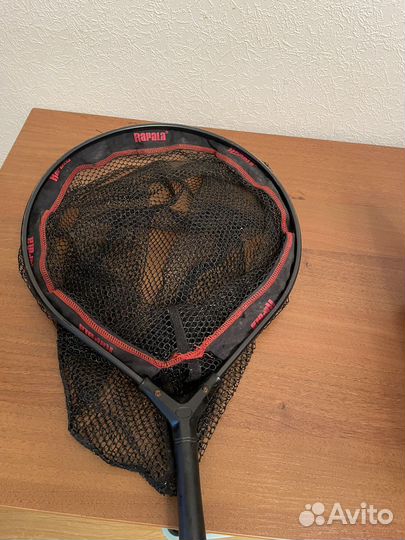 Подсах для ловли форели