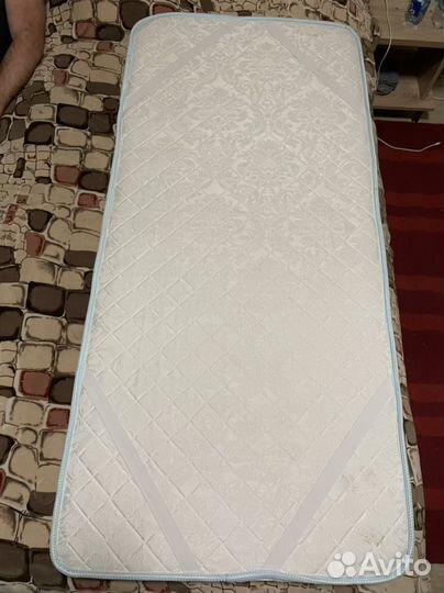 Матрас 150х70