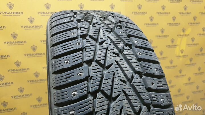 Nokian Tyres Nordman 7 215/55 R17
