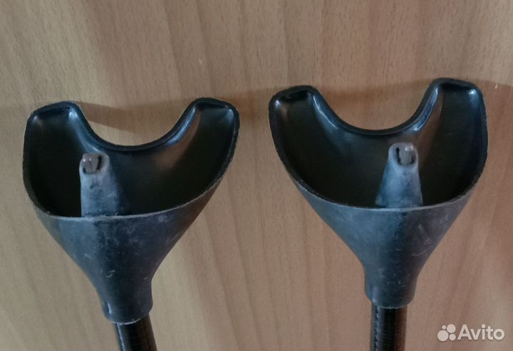 Лыжи беговые детские 150