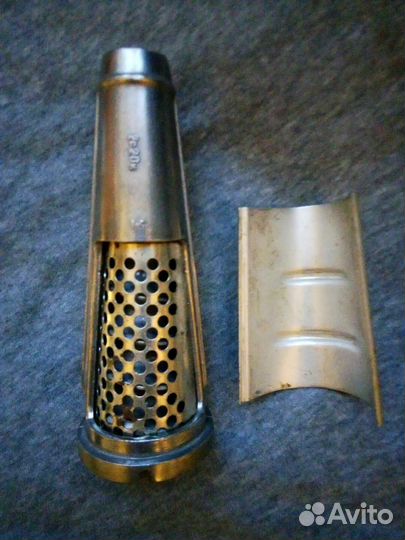 Насадка для мясорубки соковыжималка