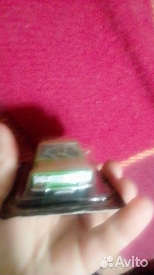 Жигули ваз 2103 первый выпуск журнальная серия