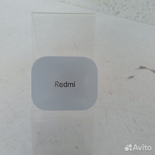 Беспроводные наушники Xiaomi Redmi Buds 5