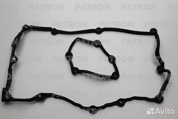 Patron PG1-6024 Прокладка клапанной крышки