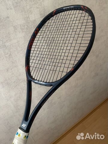 Ракетка для тенниса Yonex Vcore Pro 100, 300 g