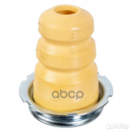 Буфер, амортизация 30940696 Swag