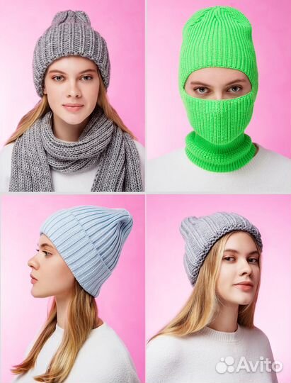 Предметный и студийный фотограф, Ретушёр