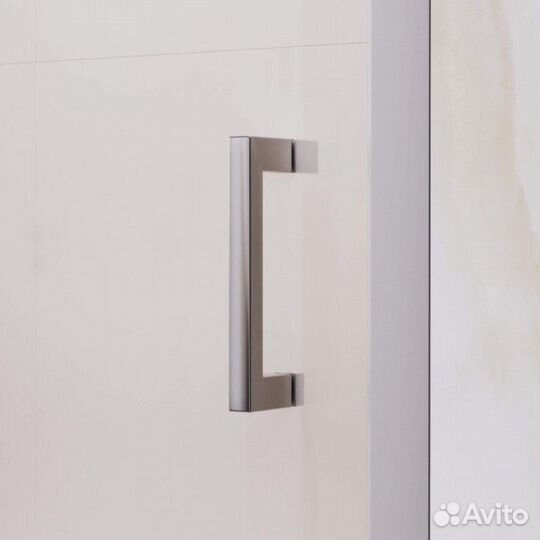 Душевая дверь RGW Passage PA-017 150 см прозрачная