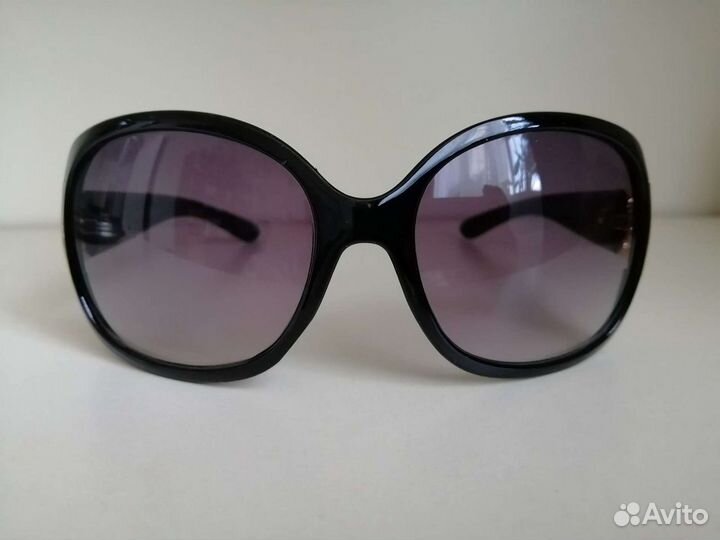 Солнцезащитные очки женские