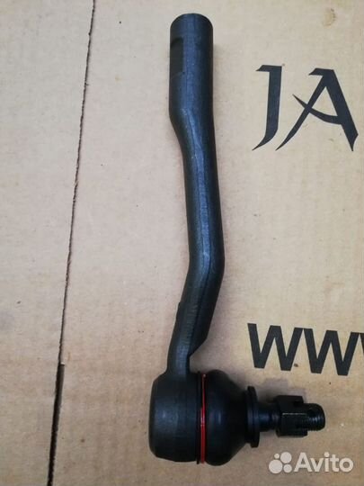 Наконечник рулевой Toyota Avensis ateto1113