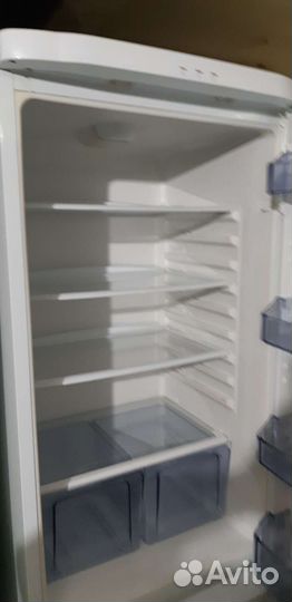 Холодильник 200/56/56(доставка)