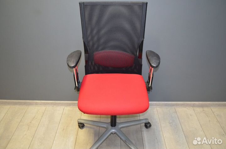 Кресло руководителя Bene, Австрия