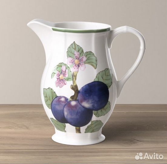Кувшин Villeroy&boch