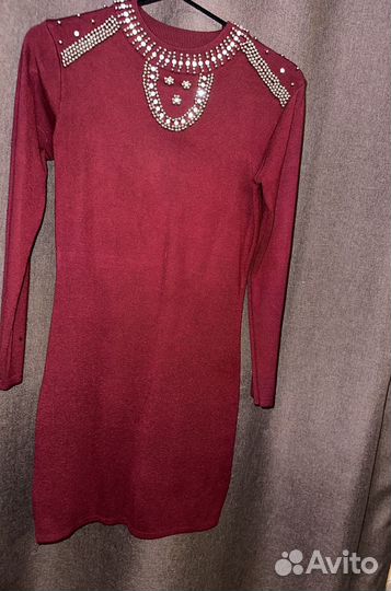 Вещи женские