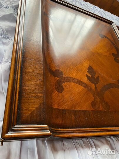 Фассадные двери для комода, буфета, тумбы