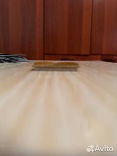 Процессор amd phenom ii