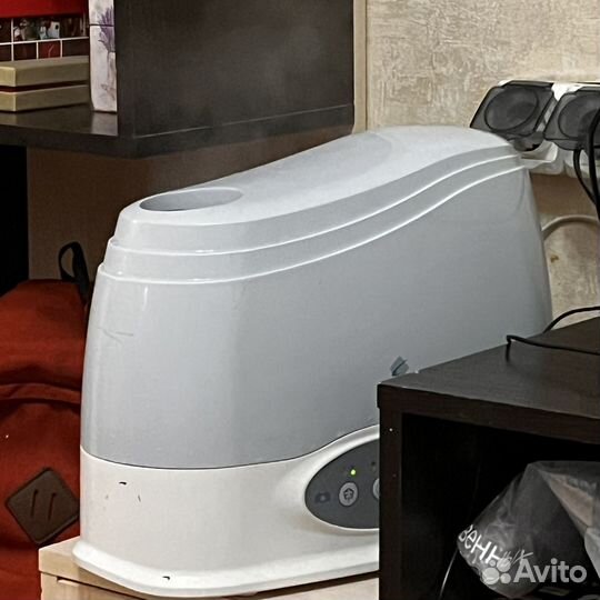Увлажнитель воздуха Boneco