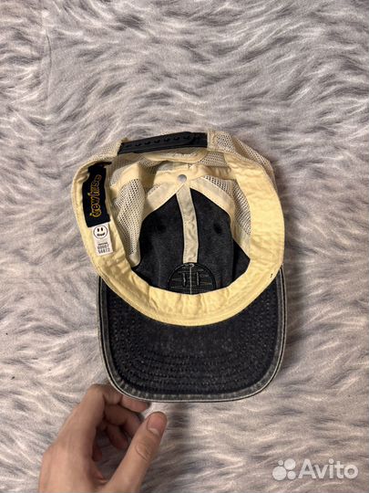 Кепка drew house