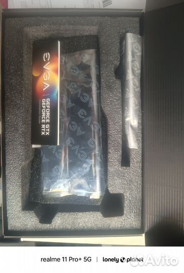 Rtx 3090 evga ultra gaming