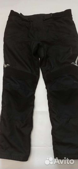 Мотоштаны Germit, 4XL