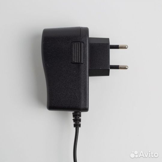 Электрогирлянда комнатная Luazon lighting 5198361