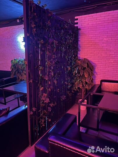 Перегородка