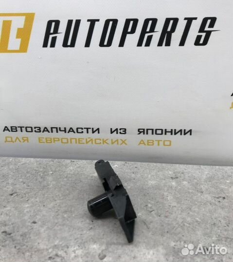 Датчик света передний Mercedes-Benz S-Class W221