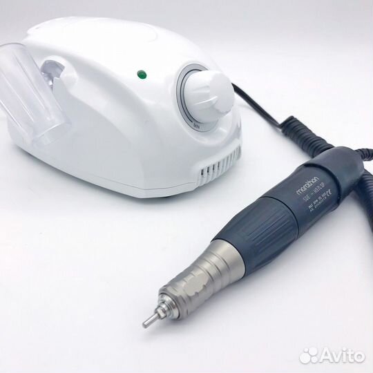 Аппарат Marathon 3 Champion / H37LN