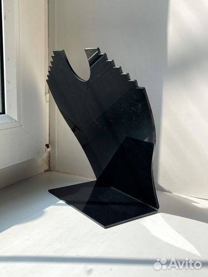 Подставка для украшений