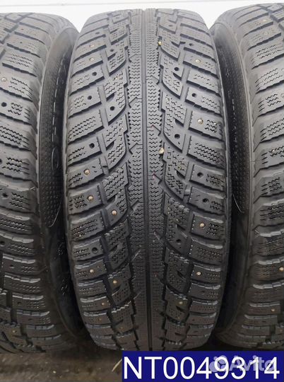 Kumho I'Zen RV Stud KC16 235/60 R18 97U