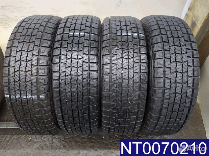 Falken Espia EPZ 185/65 R15 97U