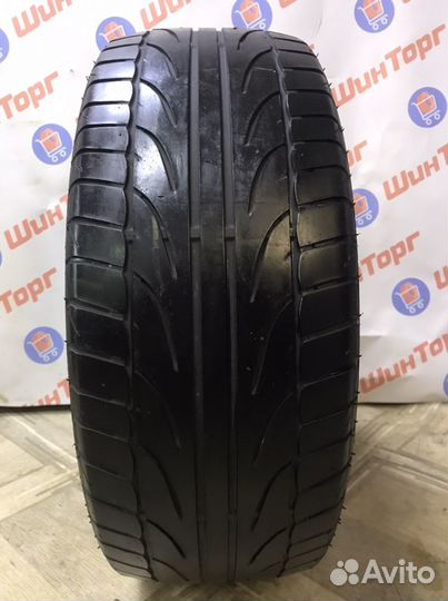 Falken FK-452 225/55 R16, 1 шт. шт
