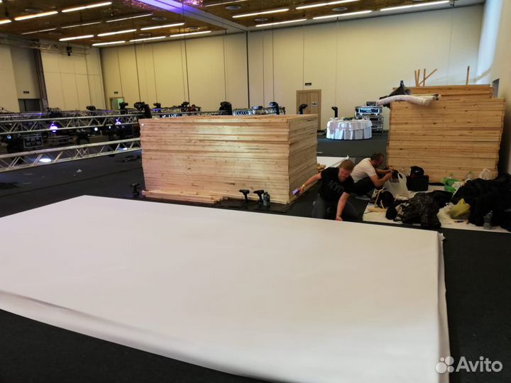 Мастер универсал