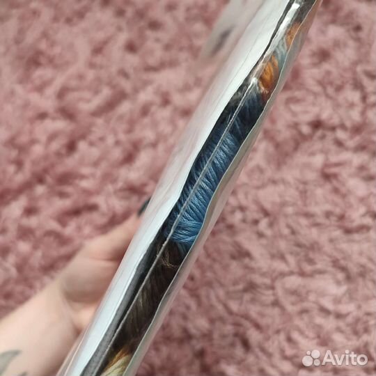 Набор для вышивки 