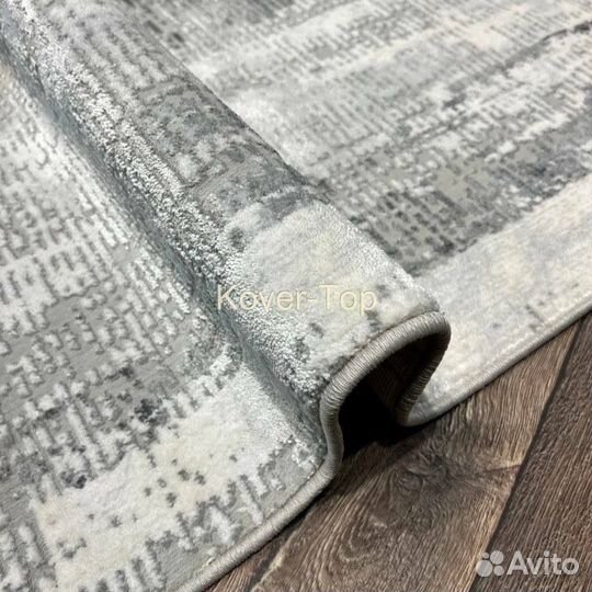 Ковер новый