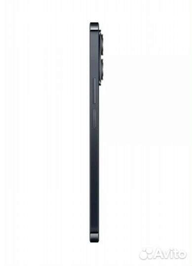 HONOR X8b, 8/128 ГБ