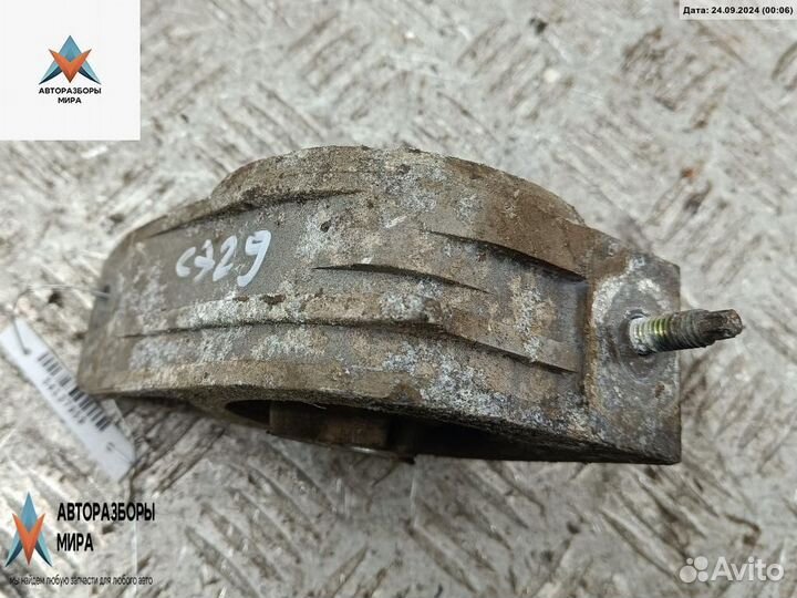 Подушка крепления двигателя Mercedes-Benz A-Класс